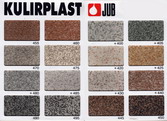 Kulirplast