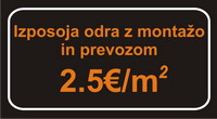 cenik_izposoje_odra