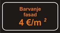 cenik_barvanja_fasad