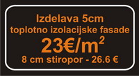 ponudba_fasaderstvo_cenik