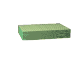 stirodur