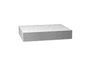 stiropor